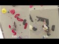 2024 NACS Salt Lake City - Lead Semi-Final