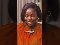 I knew I would marry my wife the moment I saw her - Peterson Okopi