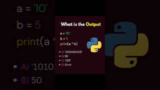 Want to MASTER Python? Watch This Now #pythonanddjangofullstackwebdeveloper #coding #answer #correct