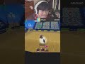 Lives on tiktok: hd_kingz