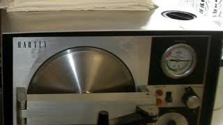 Sterilisation (microbiology) | Wikipedia audio article