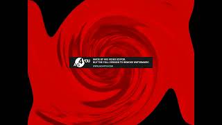 Preview 2 Effects - Pingu Outro Effect V2 Avs Instructions In Description