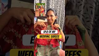 Occasion గుర్తులేదు..😂||#viral#ytshorts#shortvideo#trending#shorts#viralvideo#telugu#wedding#saree
