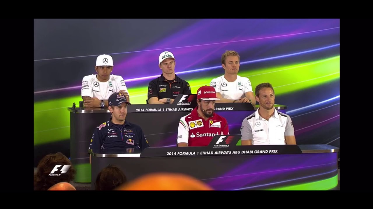 Gentleman, a short view back to the past