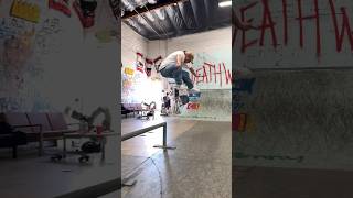 WOW 🤯 JAMIE FOY