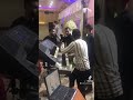 لفلي حشيش