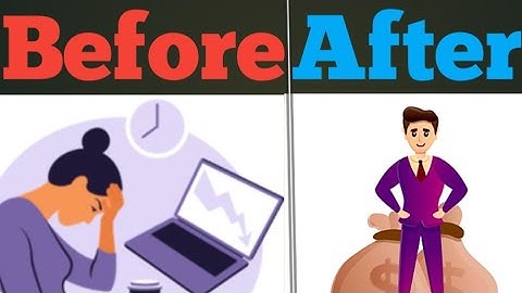 How to Become a Millionaire | Unveiling the Secrets of Financial Success