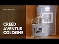 Creed Aventus Cologne - Bester frischer Herren Sommerduft?