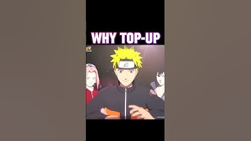 why top-up -para SAMSUNG A3,A5,A6,A7,J2,S6,S7,A10,A20, A30,A50,A70 #shorts #shortfeed #totalgaming