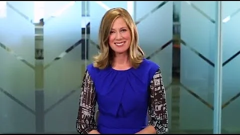 Lisa Stone on Keeping Your Sanity as an Entrepreneur