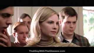 Famous Nostalgia Critic - Patch Adams (Censored) - Part 2 of 2 Net Worth