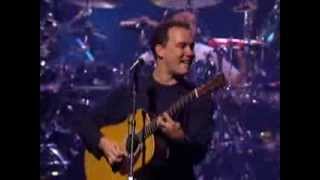 Video thumbnail of "Dave Matthews Band - #36 - Listener Supported 1999"