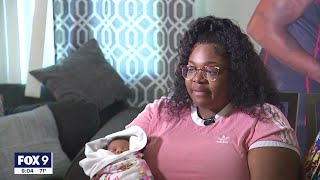 Family pleads for suspect in fatal Minneapolis drive-thru shooting to turn self in | FOX 9 KMSP