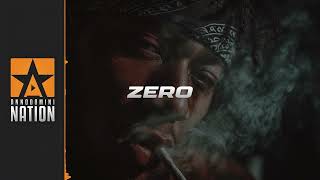 Epic Orchestral Type Beat 2026 | ZERO