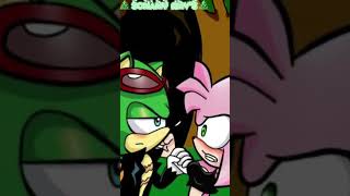 Scousy Mio Capcut Pedido