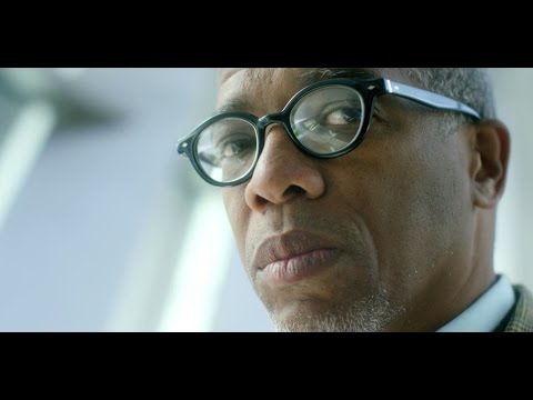 Michigan State University: Spartans Will. People