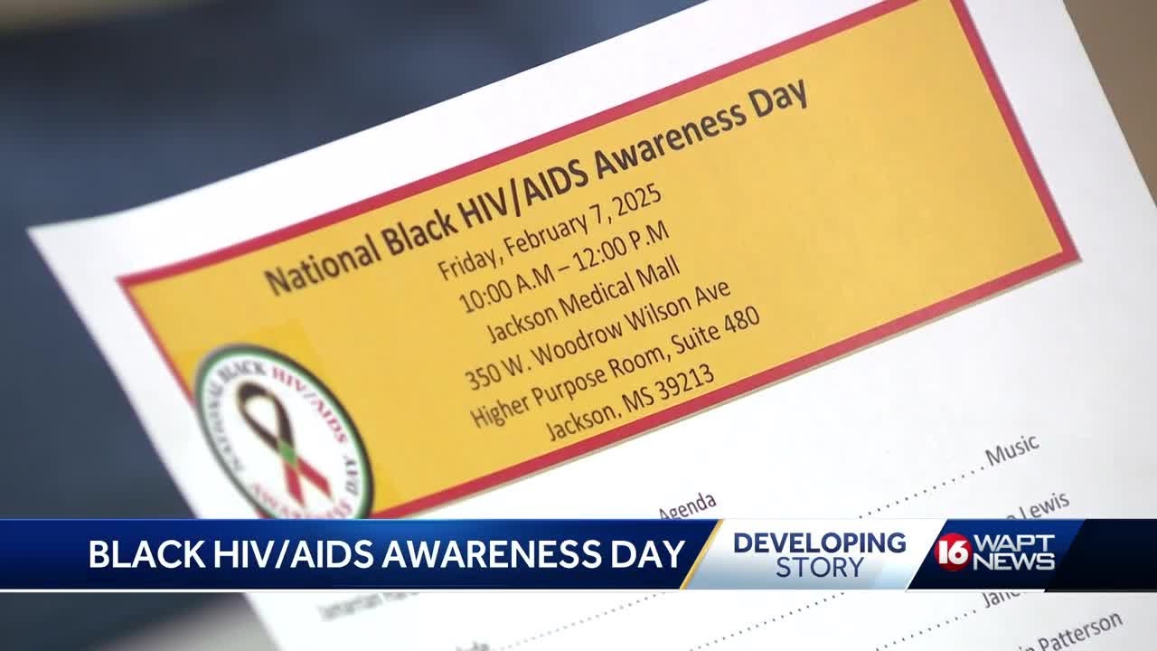 AIDS Healthcare Foundation holds virtual roundtable