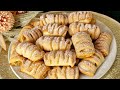 Prendi 2 mele 🍎 e 1 uovo prepara questo famoso Dolce che fa impazzire tutti! Si scioglie in bocca