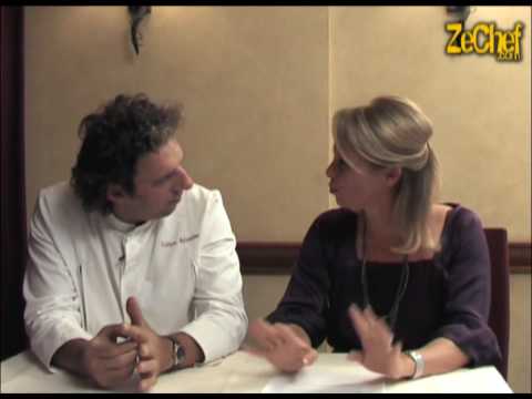 mille-feuille-tiède-aux-aubergines-grillées-façon-riviera-:-conseils-du-chef