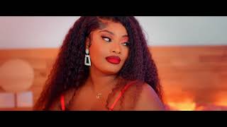 Download Lagu Yawel  - Ou Met Ale Feat  Ange Carla (Official Video) MP3