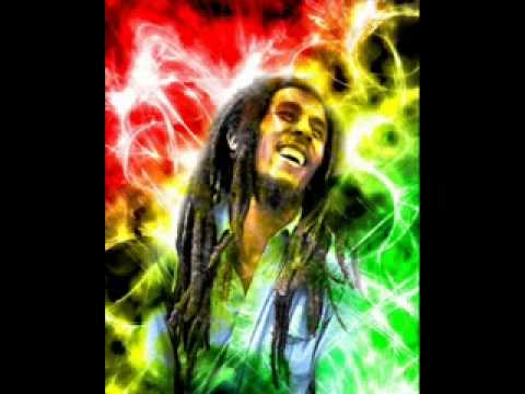 سنهوري جدو سلام للملك 