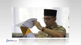 PNS Kirim Surat Keterangan Sakit, Pak Wali tak Percaya, Setelah Dicek Ternyata