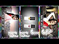 চোখে চোখে ভালা ভালী XML FILE 👀❤️🩹 PURULIA XML FILE ALIGHT MOTION #alightmotionxmledi@malayeditor001
