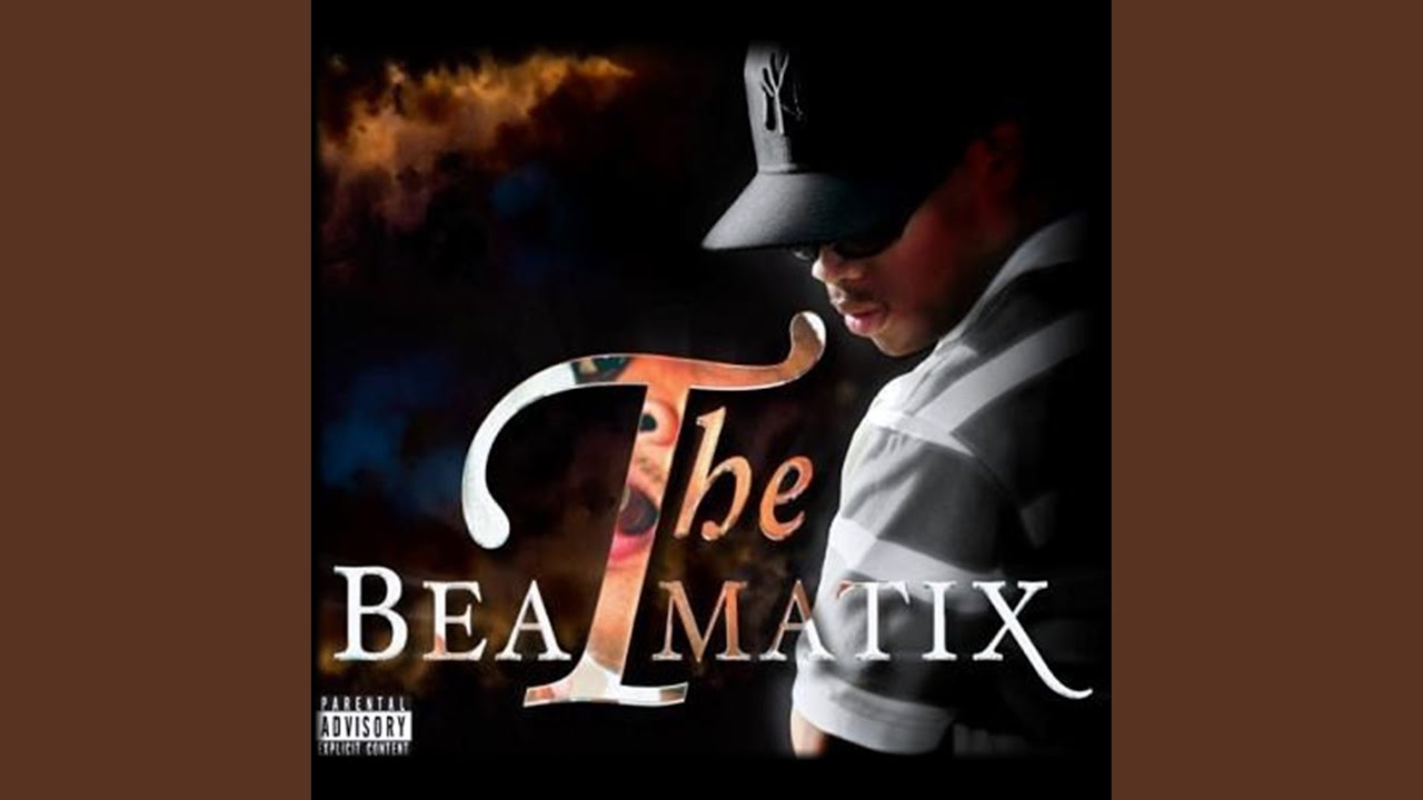 Watch Turn it up (Interlude) on YouTube Watch Turn it up (Interlude) on YouTube