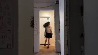 I turn 20 tomorrow but we’re gonna ignore that #shorts #19 #twenties #birthday #relatable