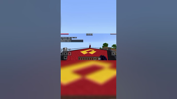 AHI ME CAIGO🗣️ #humor #gameplay #memes #minecraft #suscribense #minecraftshorts #broma #parati #fyp