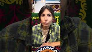 картинка: Таджикистан, Душанбе