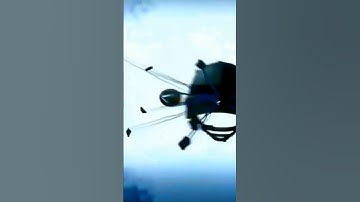 🎯😍My Fast Gaming Intro☺️||🥳 #freefire #trending #chachajii #garena #viral #gaming #shorts #yt #ff 😱