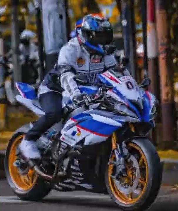 empat sekawan akang mv tiar mv denzbagusallvlog babangviral