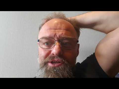 Click to Play Video