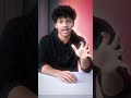 Copy paste YouTube channel method #ai #shorts #youtubeautomation
