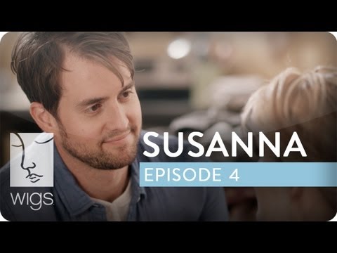 Susanna | Ep.