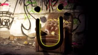 Jack Ü - Take Ü There feat. Kiesza (Extended Mix)