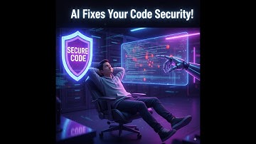 Application Security Testing with RepoPilot