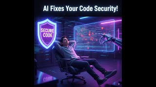 Application Security Testing with RepoPilot