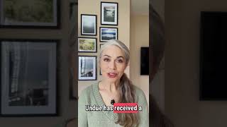 What is Undue Medical Debt