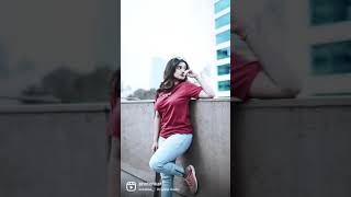 New Photoshoot Durgule