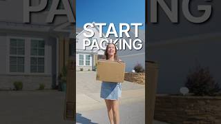 2218 High Bluff Loop, Lexington, SC 29072 | Saluda River Club #teamsarah #bhgremedley