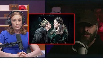 Divorce Attorney REACTS to Andrew’s Wilson