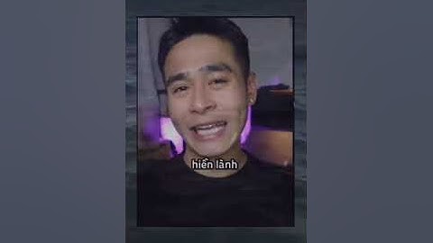 kẻ hủy diệt intro phần 2