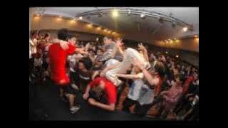 FINAL ATTACK september-12th-feat-adit-satcf-album-version