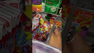 Cuba nasib hunting SR mecha strike di 7e batu pahat #cards #boboiboy #tournament #rare #toys
