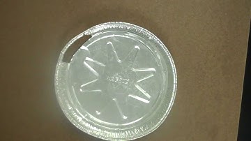 Tangential Velocity.MP4