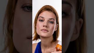 Transforming beauty photography with the power of AI
Transforming beauty photography with the power of AI 🤖! Using Retouch4me plugins to automatically retouch and perfect skin. Say goodbye to blemishes and hello to flawless portraits 📸✨.
Thanks for photo: Igor Shabalin
#Retouch4me #AIretouching #BeautyPhotography #PhotographyTech #AutomaticRetouch
#retouch #studiophotography #retouching #portraiture #portraitshot #portraitshooting #photographer #photoshop #technology #neuro #weddingphoto #partyphotography #eventphotography #studiophotographer Transforming beauty photography with the power of AI