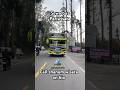 Bus asyrof velocity // info sewa on bio #shanumwisata #sewabustangsel #sewabuspariwisata