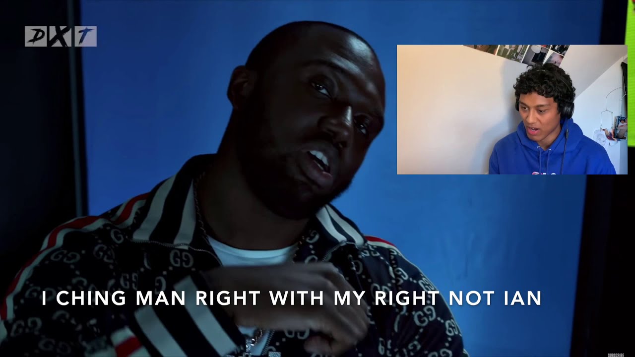 MY FAVOURITE FOOTBALL BARS